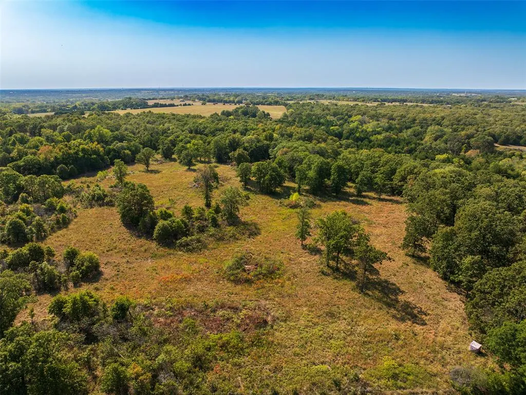 Photo 5 — 830101 S 3540 Road, Stroud, OK 74079