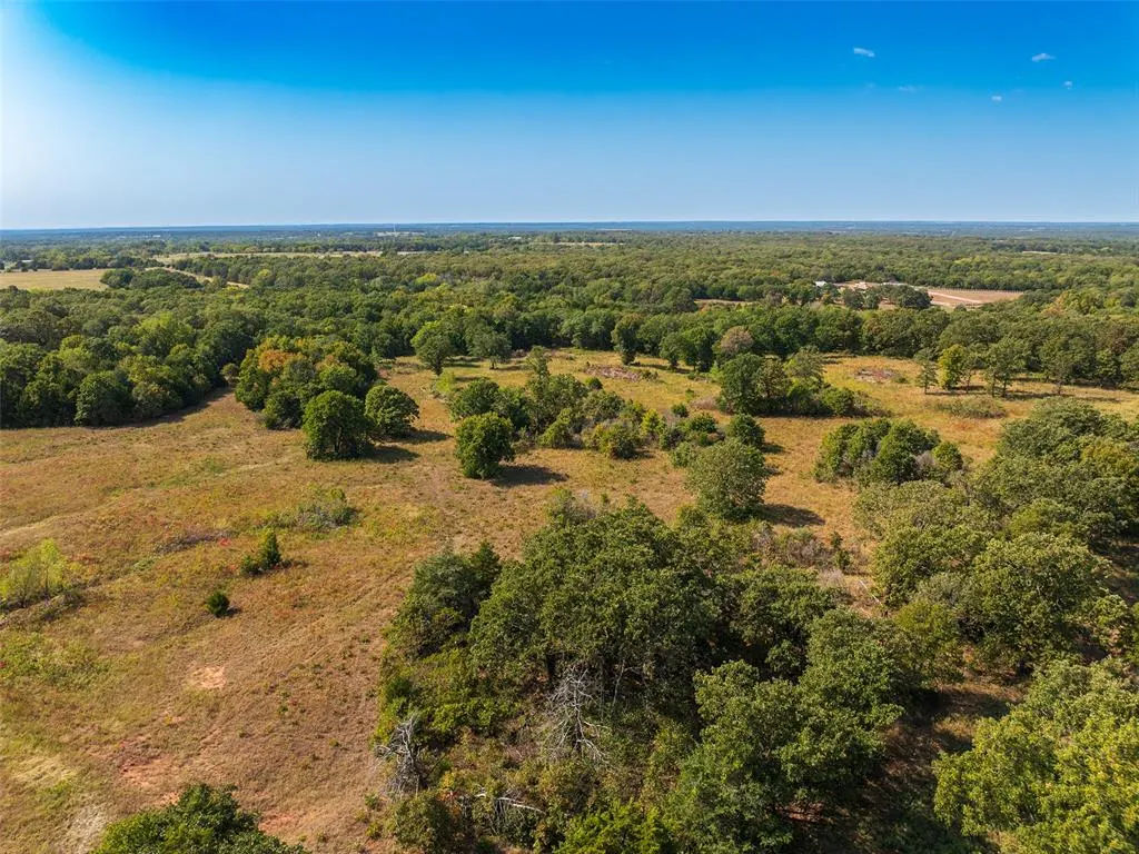 Photo 6 — 830101 S 3540 Road, Stroud, OK 74079