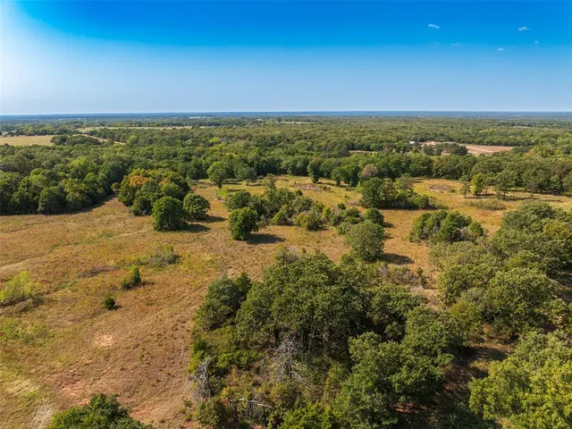 Photo 6 — 830101 S 3540 Road, Stroud, OK 74079