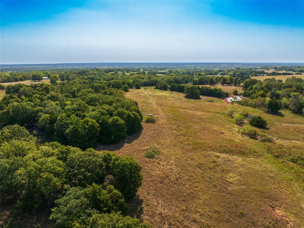 Photo 7 — 830101 S 3540 Road, Stroud, OK 74079