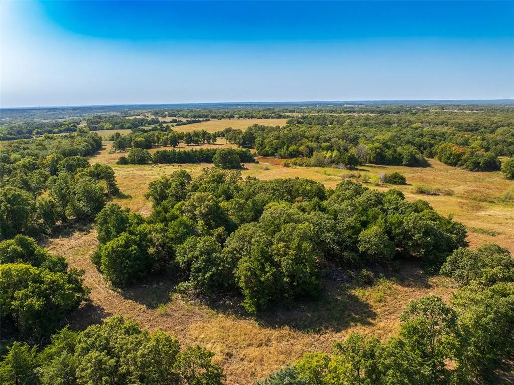 Photo 8 — 830101 S 3540 Road, Stroud, OK 74079