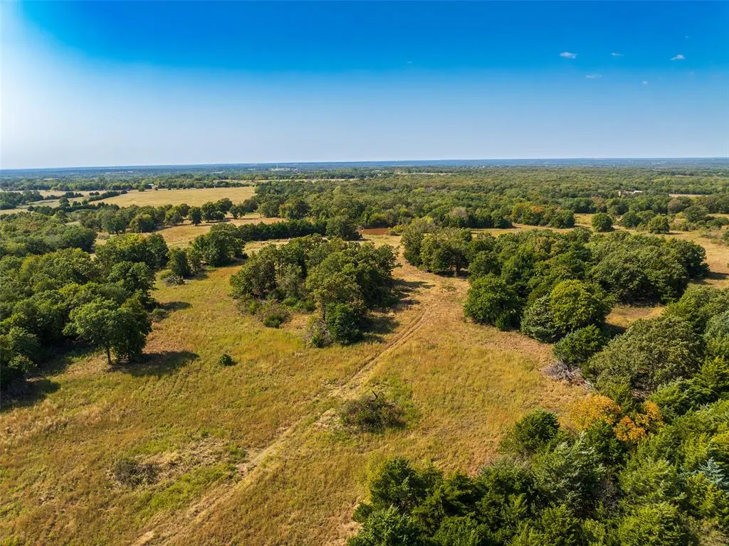 Photo 9 — 830101 S 3540 Road, Stroud, OK 74079