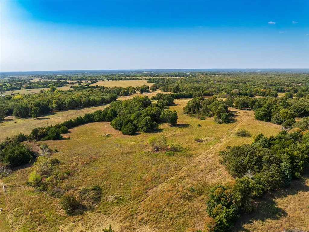 Photo 10 — 830101 S 3540 Road, Stroud, OK 74079