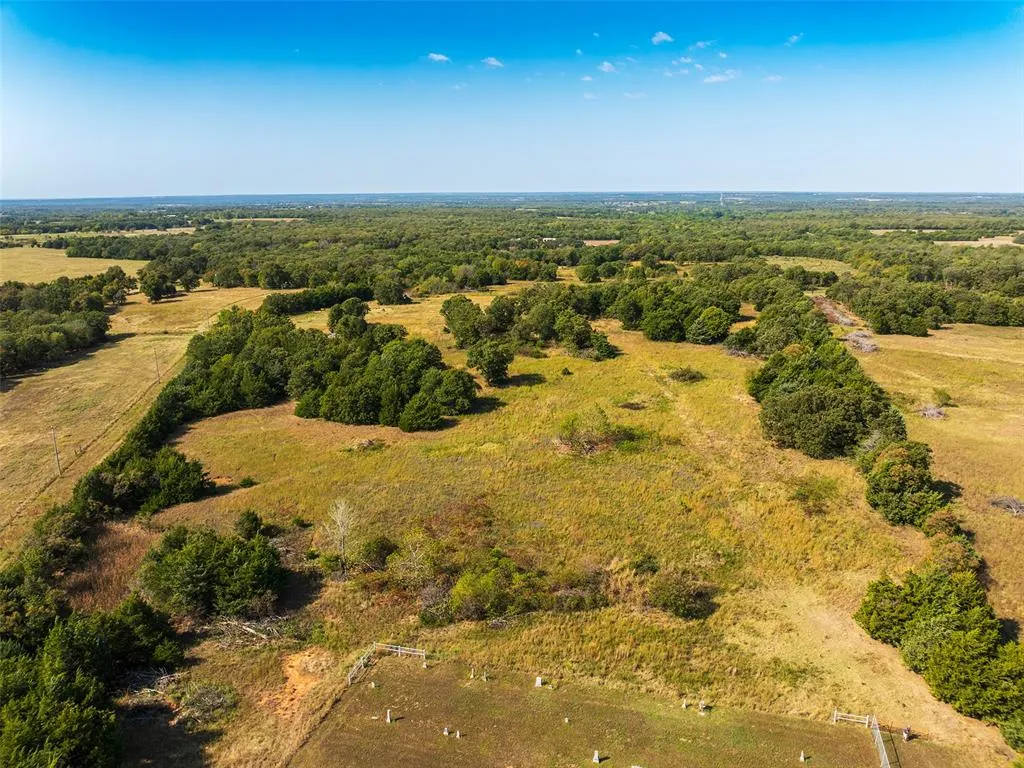 Photo 11 — 830101 S 3540 Road, Stroud, OK 74079