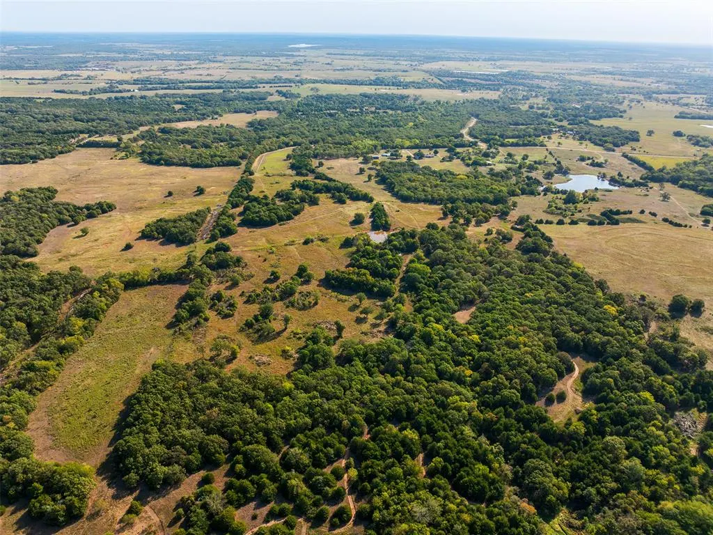 Photo 12 — 830101 S 3540 Road, Stroud, OK 74079