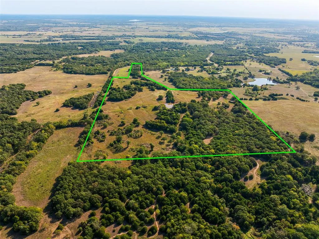 Photo 13 — 830101 S 3540 Road, Stroud, OK 74079