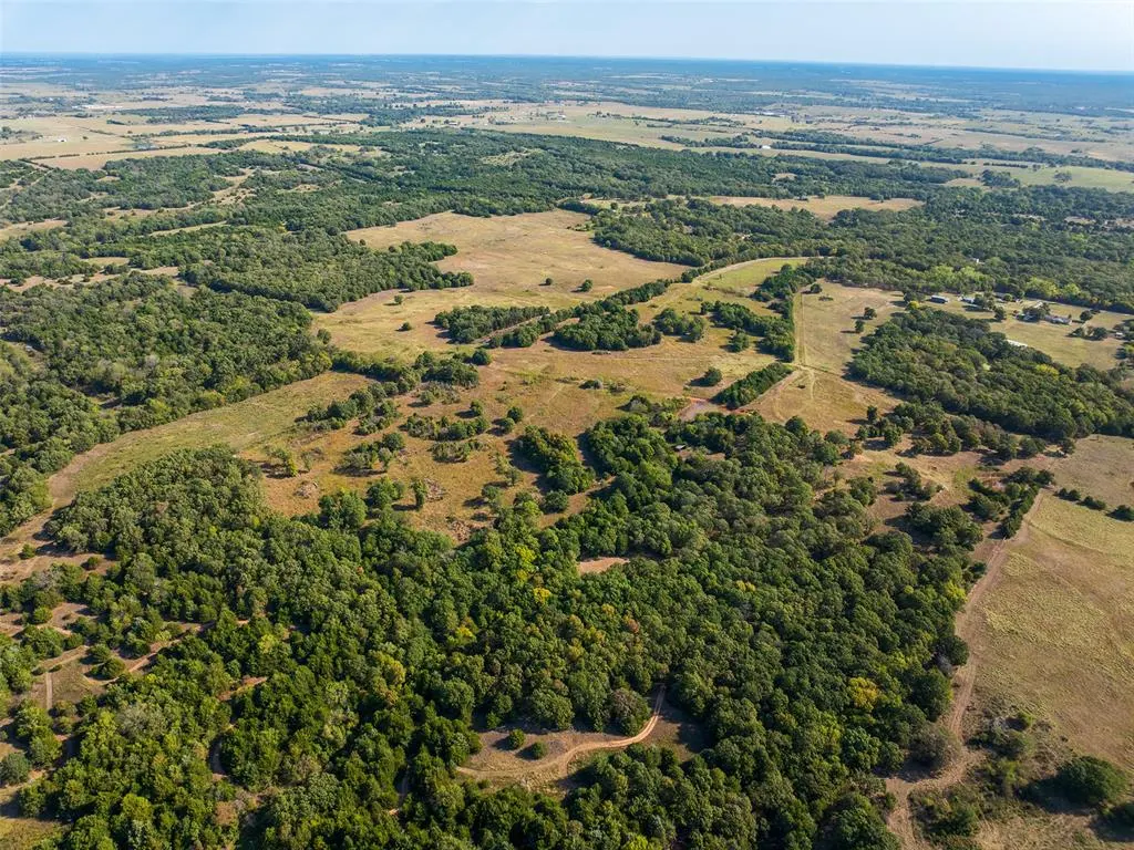 Photo 14 — 830101 S 3540 Road, Stroud, OK 74079