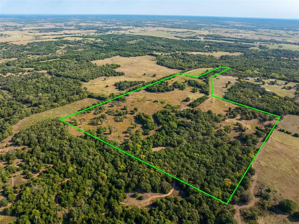 Photo 15 — 830101 S 3540 Road, Stroud, OK 74079