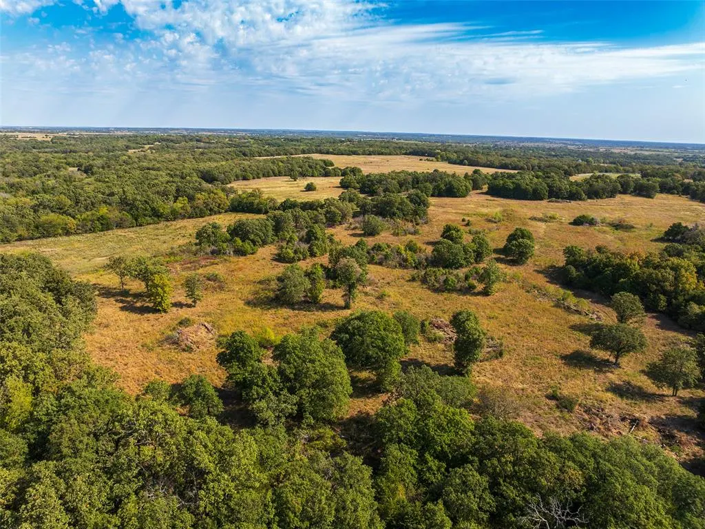 Photo 16 — 830101 S 3540 Road, Stroud, OK 74079