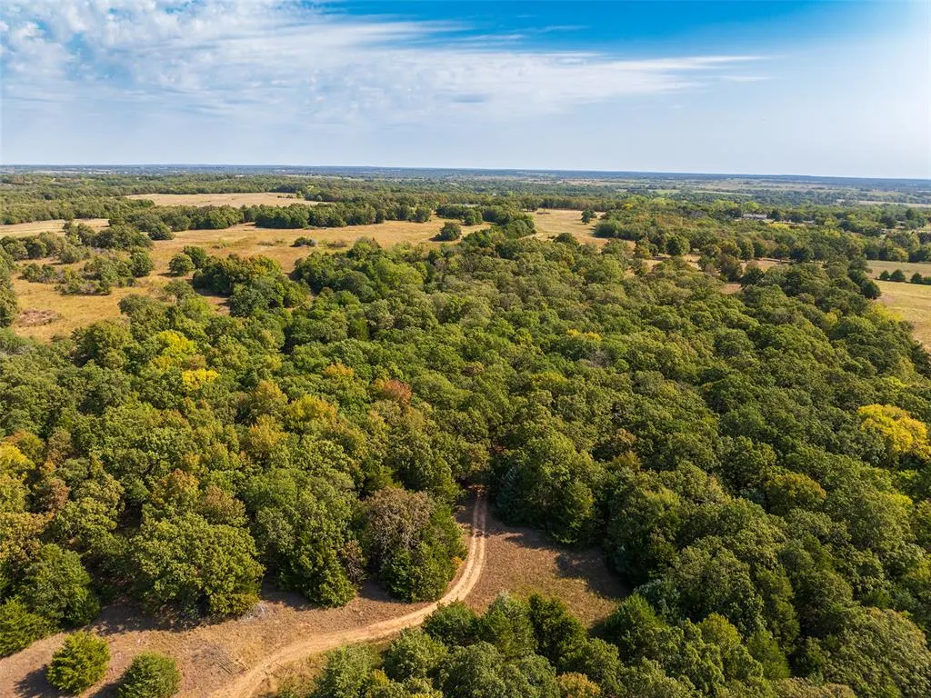Photo 17 — 830101 S 3540 Road, Stroud, OK 74079