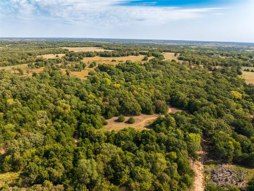 Photo 18 — 830101 S 3540 Road, Stroud, OK 74079