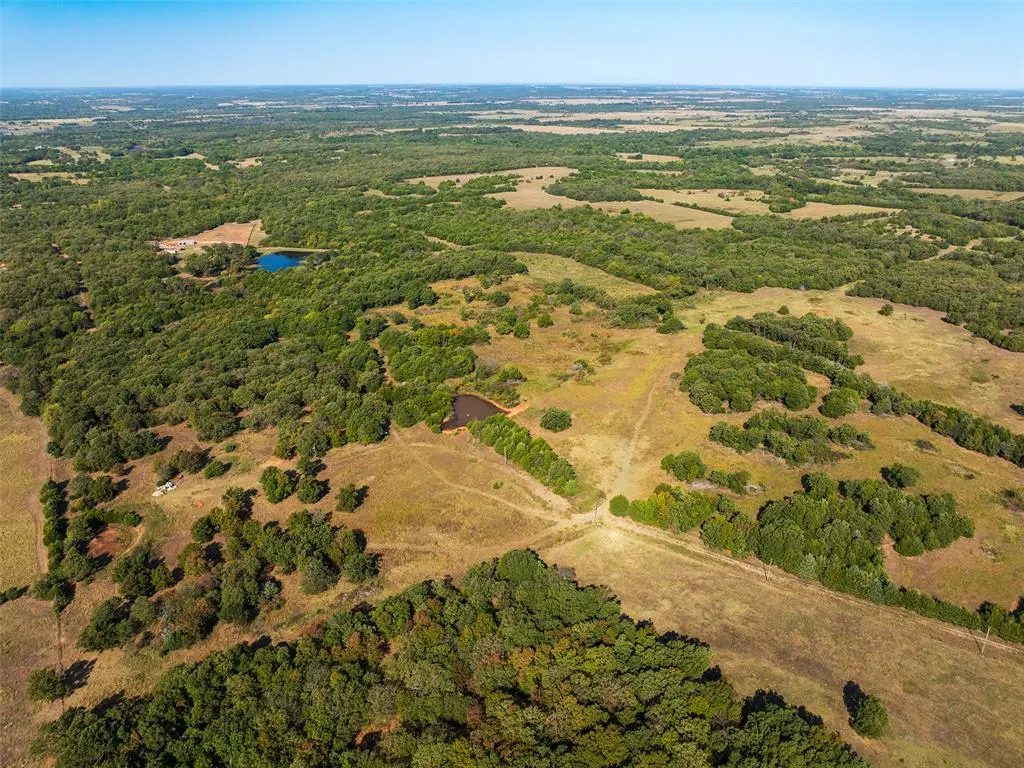 Photo 20 — 830101 S 3540 Road, Stroud, OK 74079