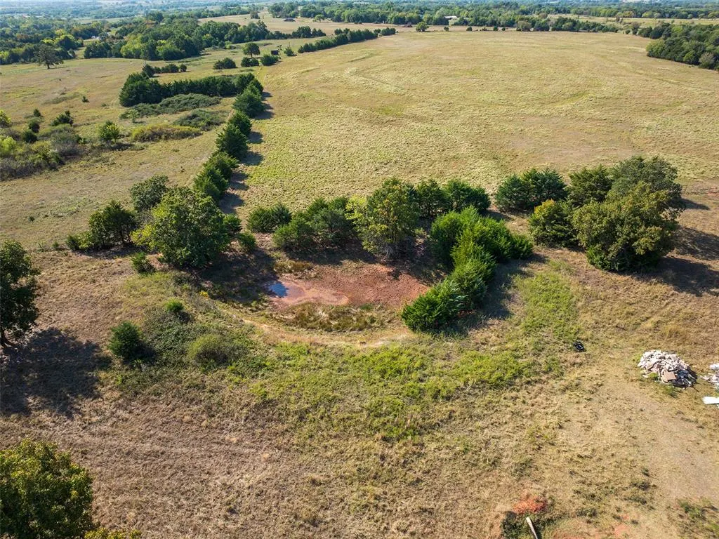 Photo 21 — 830101 S 3540 Road, Stroud, OK 74079