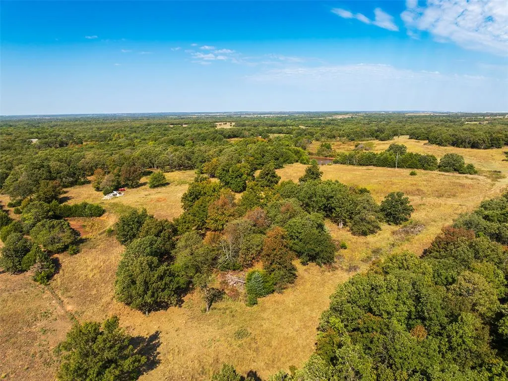 Photo 22 — 830101 S 3540 Road, Stroud, OK 74079