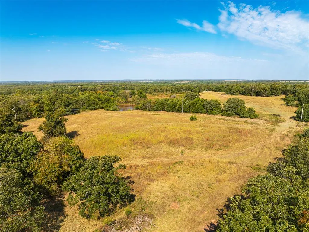 Photo 23 — 830101 S 3540 Road, Stroud, OK 74079