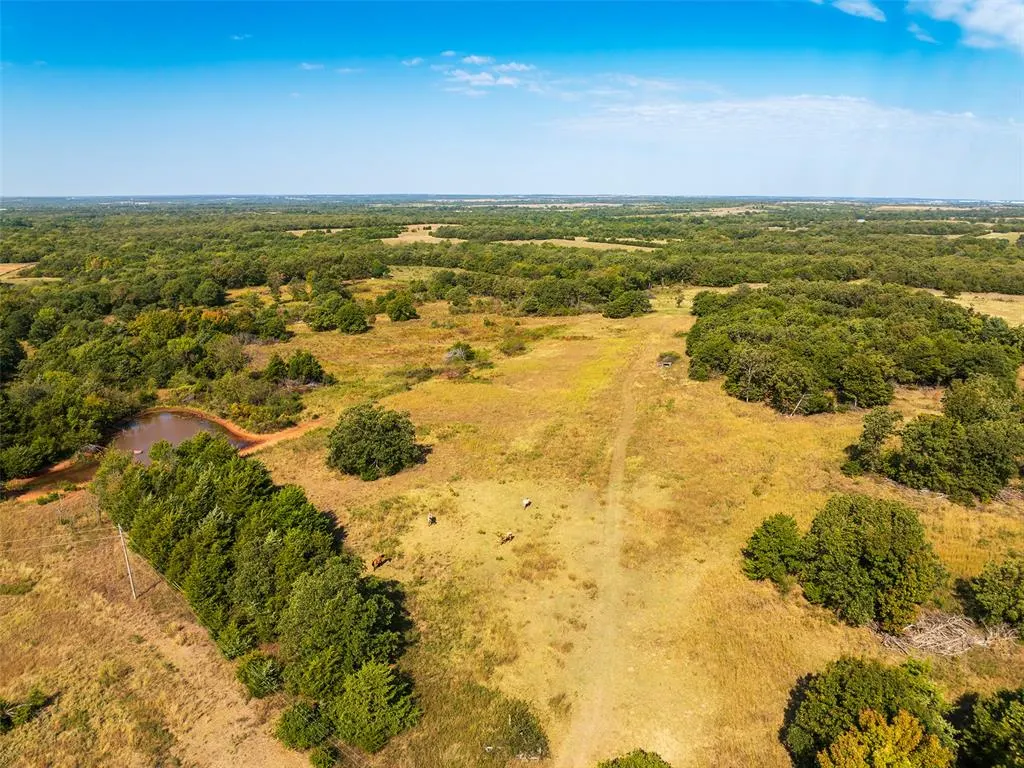 Photo 24 — 830101 S 3540 Road, Stroud, OK 74079