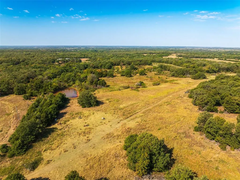 Photo 25 — 830101 S 3540 Road, Stroud, OK 74079