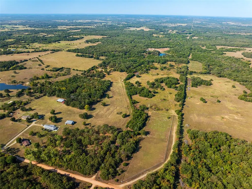 Photo 27 — 830101 S 3540 Road, Stroud, OK 74079