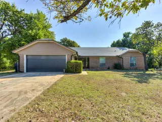 Sold home at 15240 Edna Road