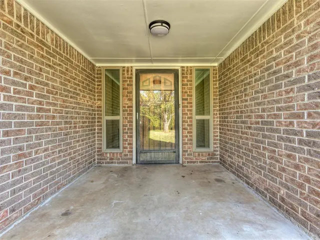 Photo 3 — 15240 Edna Road, Oklahoma City, OK 73165