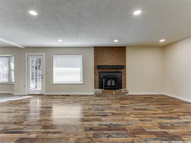 Photo 5 — 15240 Edna Road, Oklahoma City, OK 73165