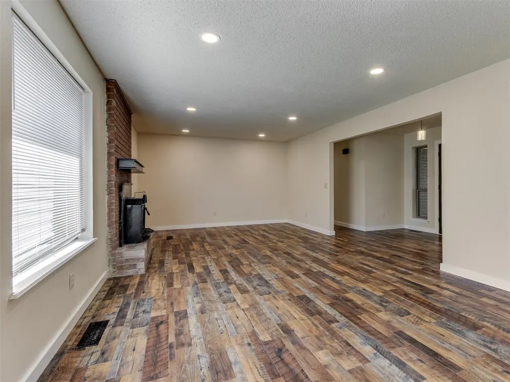 Photo 6 — 15240 Edna Road, Oklahoma City, OK 73165