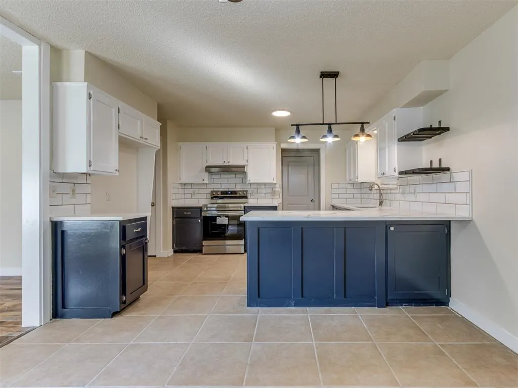 Photo 10 — 15240 Edna Road, Oklahoma City, OK 73165