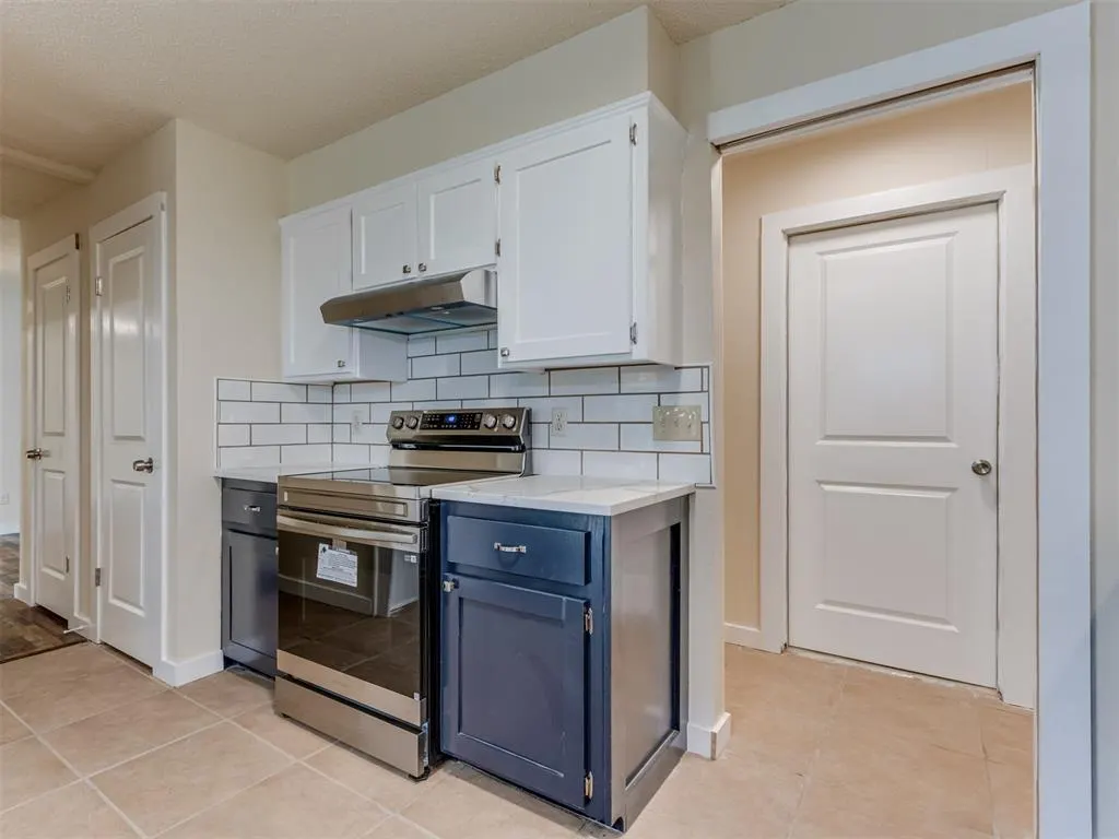 Photo 12 — 15240 Edna Road, Oklahoma City, OK 73165
