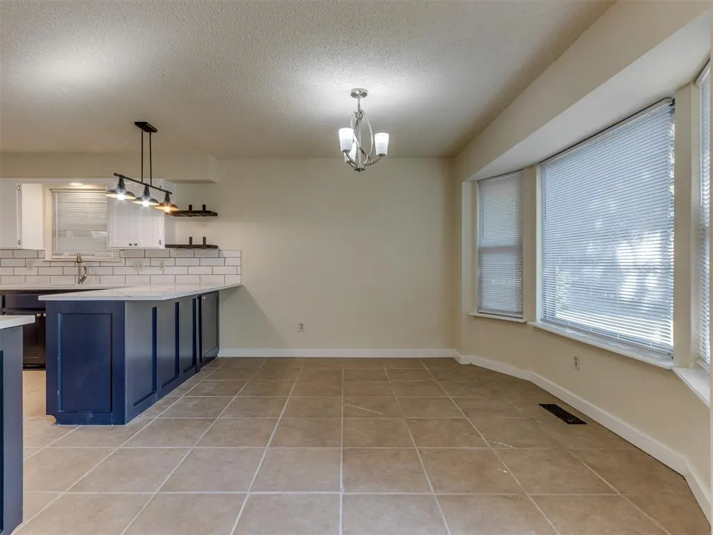 Photo 14 — 15240 Edna Road, Oklahoma City, OK 73165