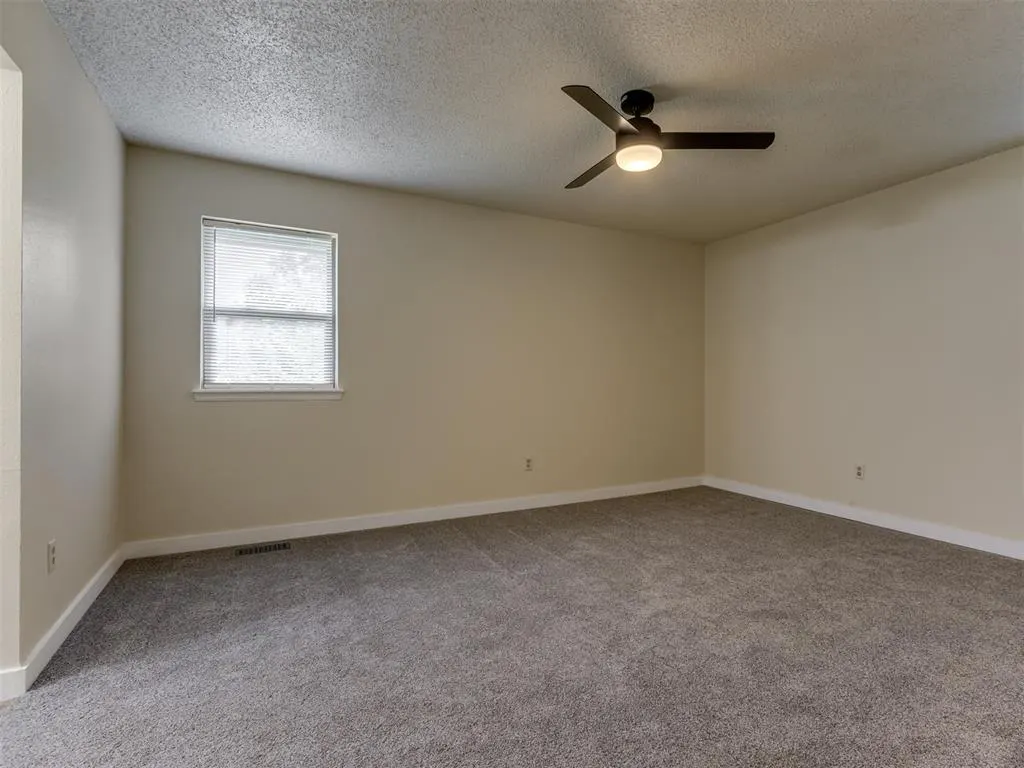 Photo 16 — 15240 Edna Road, Oklahoma City, OK 73165