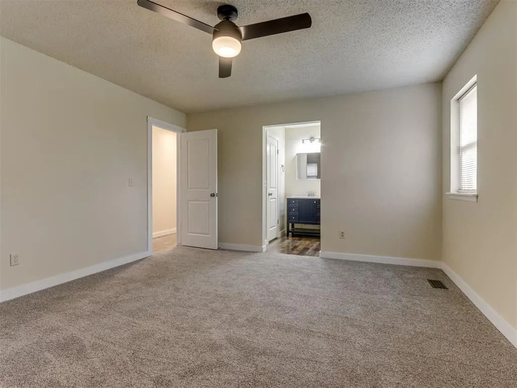 Photo 18 — 15240 Edna Road, Oklahoma City, OK 73165