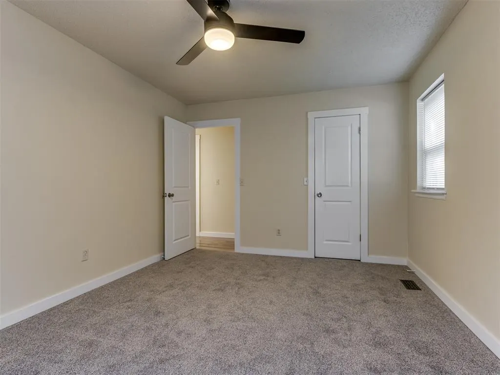 Photo 21 — 15240 Edna Road, Oklahoma City, OK 73165