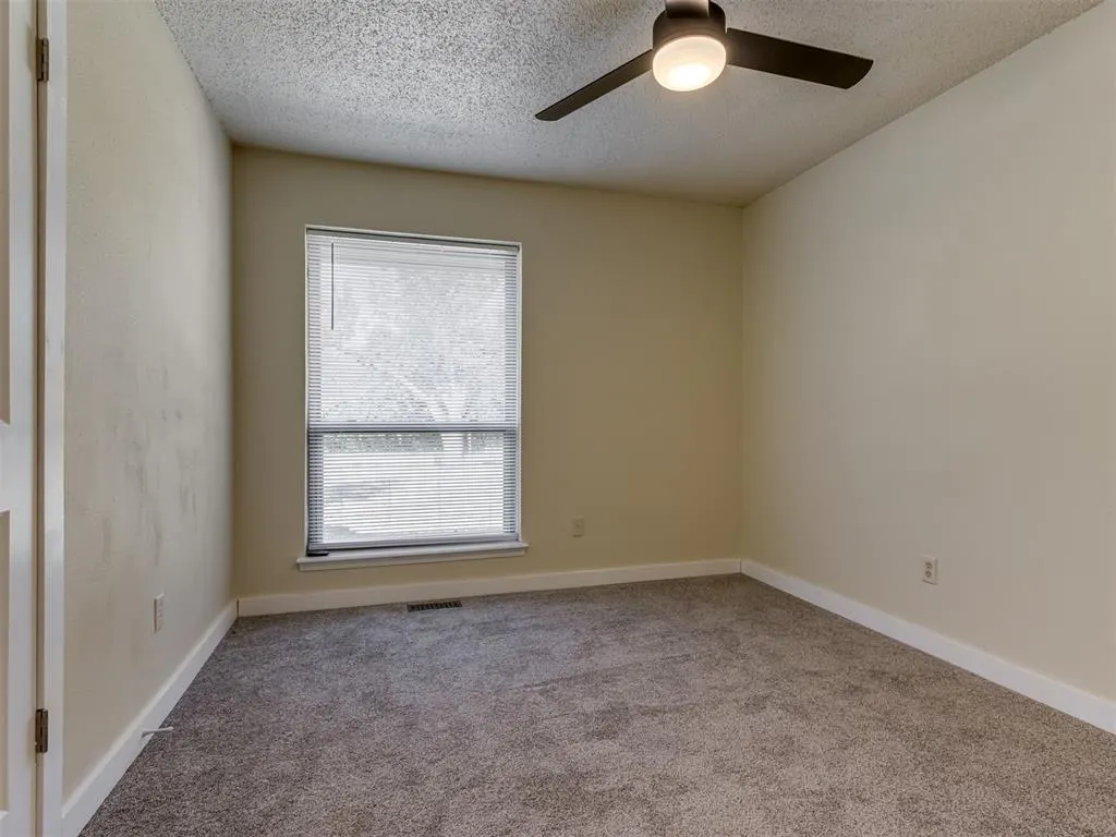 Photo 22 — 15240 Edna Road, Oklahoma City, OK 73165