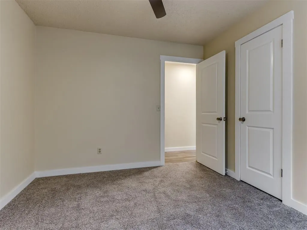 Photo 23 — 15240 Edna Road, Oklahoma City, OK 73165