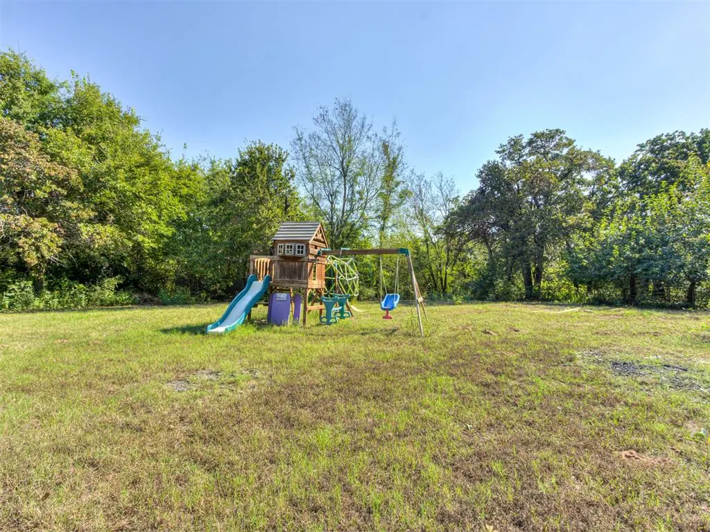 Photo 28 — 15240 Edna Road, Oklahoma City, OK 73165