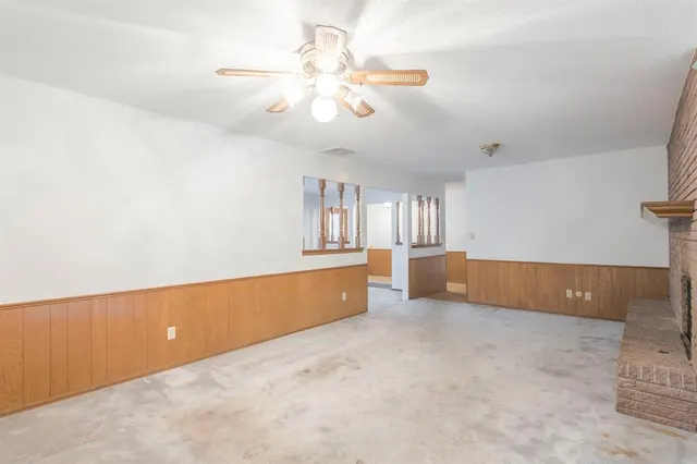 Photo 7 — 5020 NW 19th Terrace, Oklahoma City, OK 73127