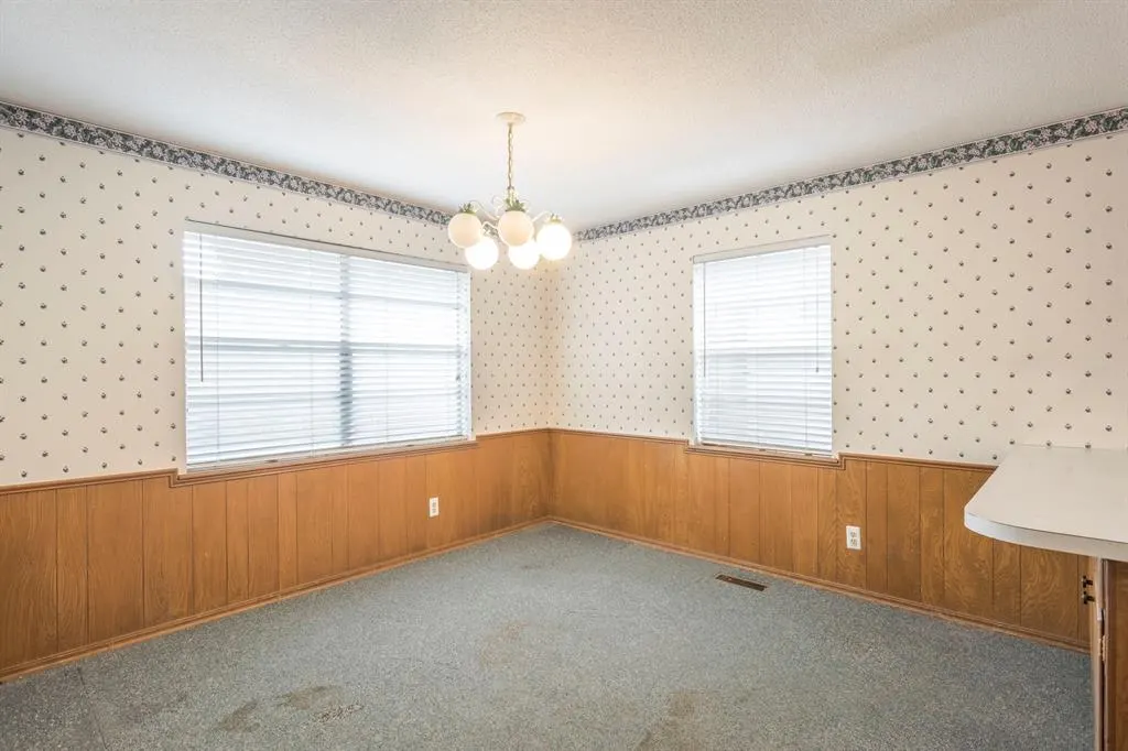 Photo 12 — 5020 NW 19th Terrace, Oklahoma City, OK 73127