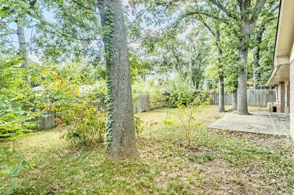 Photo 20 — 5020 NW 19th Terrace, Oklahoma City, OK 73127