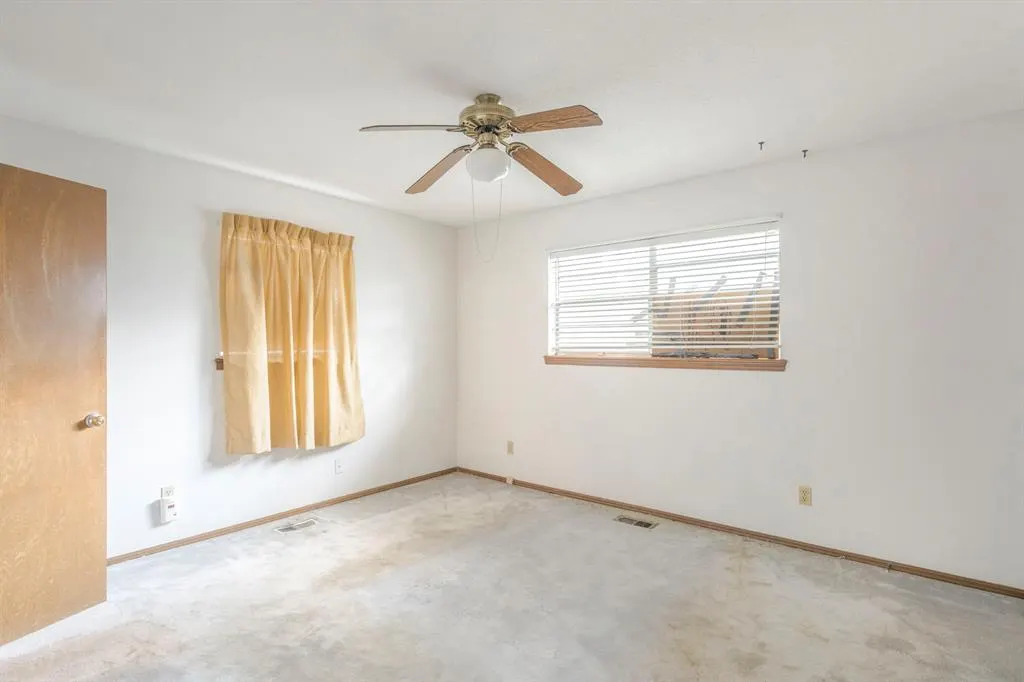 Photo 23 — 5020 NW 19th Terrace, Oklahoma City, OK 73127