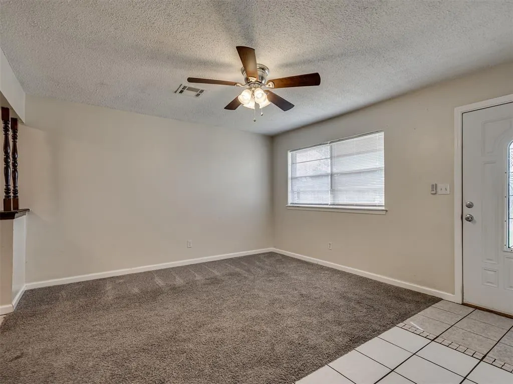 Photo 9 — 806 E Midland Street, Shawnee, OK 74804