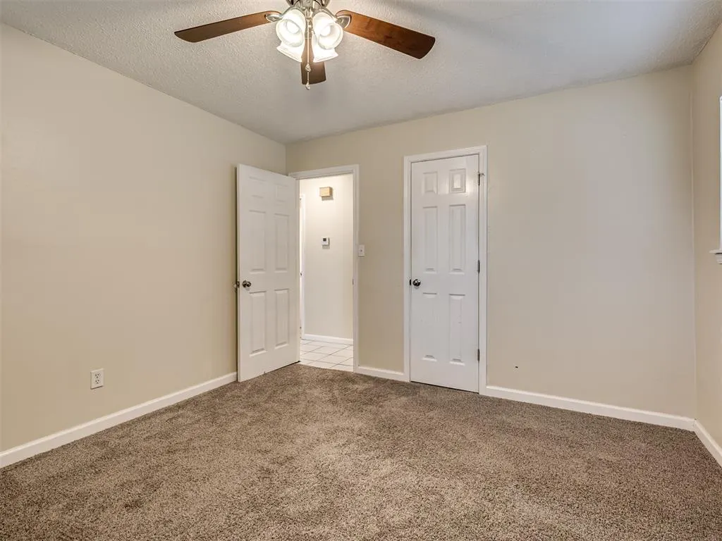Photo 20 — 806 E Midland Street, Shawnee, OK 74804