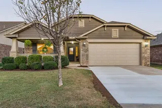 Sold home at 2901 Lerkim Lane