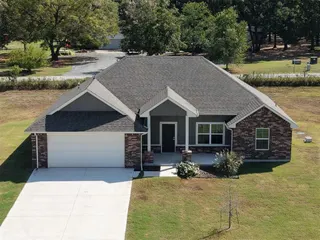 Sold home at 139 Trimble Drive