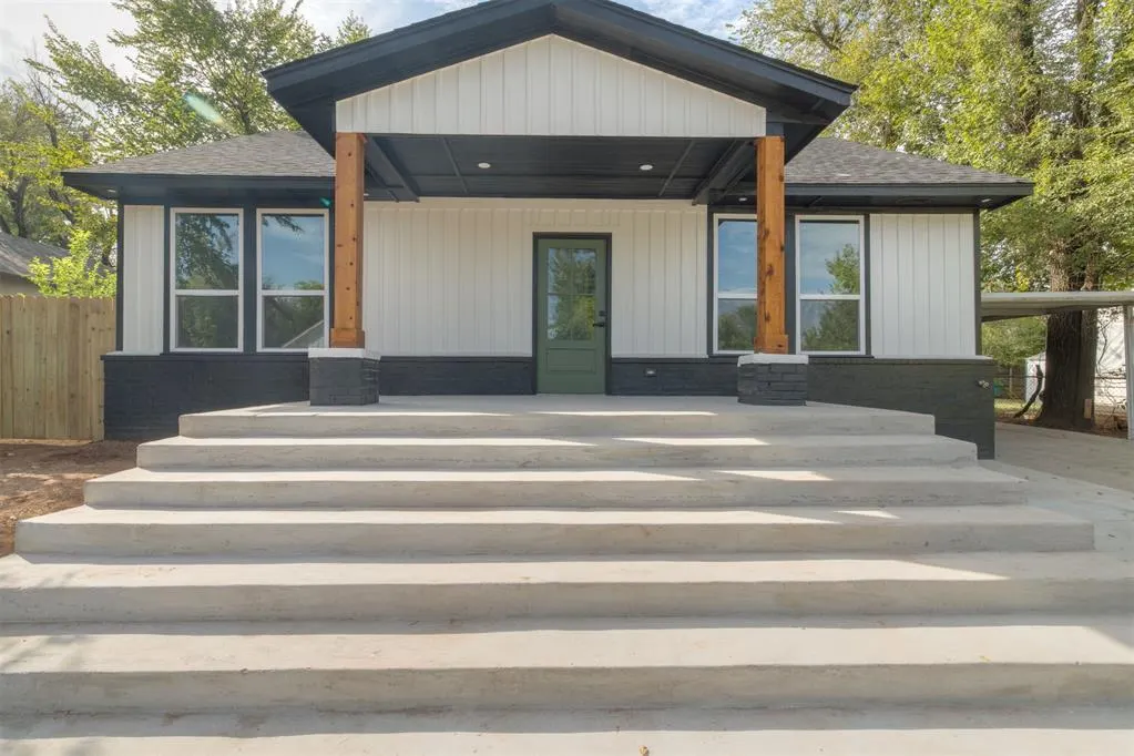 Photo 39 — 716 SE 22nd Street, Oklahoma City, OK 73129