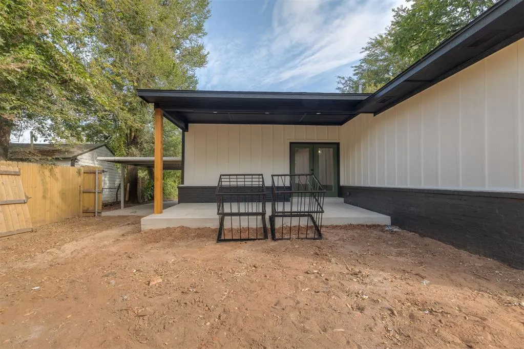 Photo 44 — 716 SE 22nd Street, Oklahoma City, OK 73129