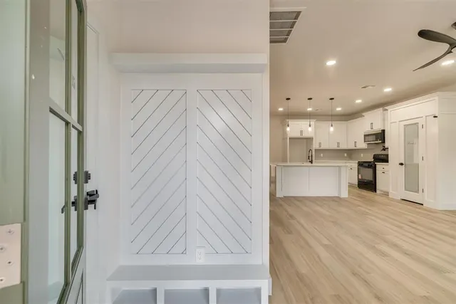 Photo 4 — 716 SE 22nd Street, Oklahoma City, OK 73129