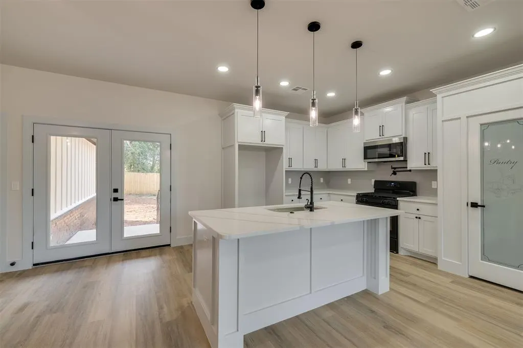 Photo 12 — 716 SE 22nd Street, Oklahoma City, OK 73129
