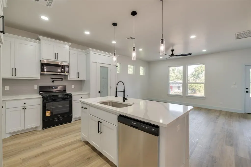 Photo 14 — 716 SE 22nd Street, Oklahoma City, OK 73129