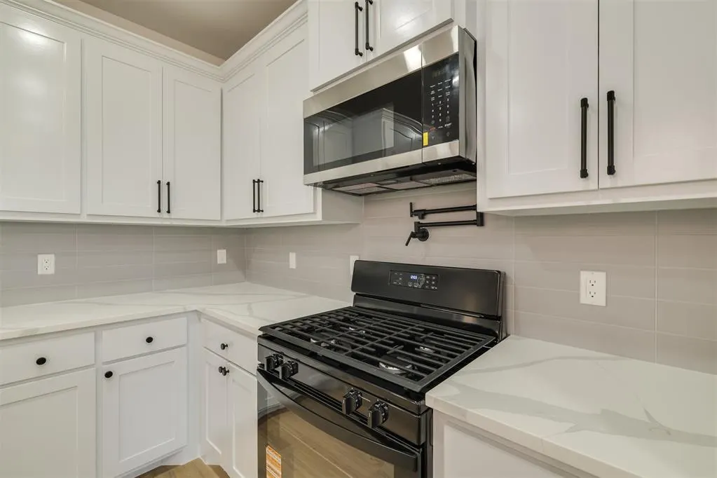Photo 17 — 716 SE 22nd Street, Oklahoma City, OK 73129