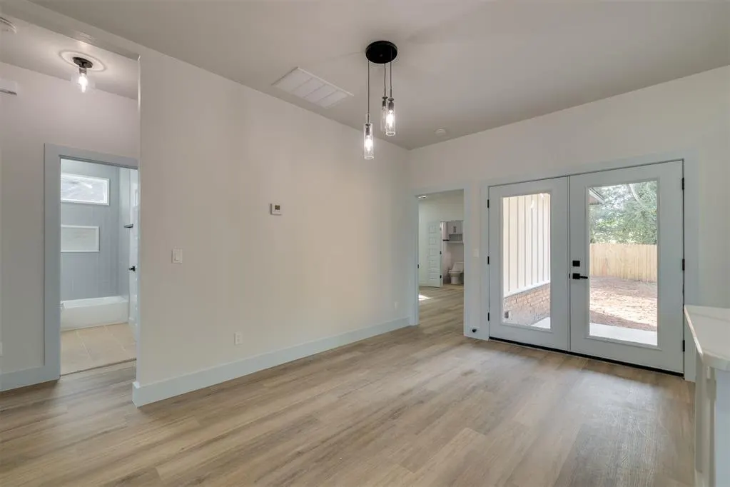 Photo 19 — 716 SE 22nd Street, Oklahoma City, OK 73129